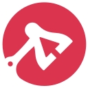 luminaire.fr Logo